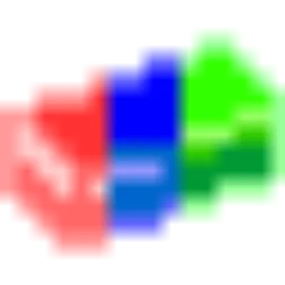 JJ Mod