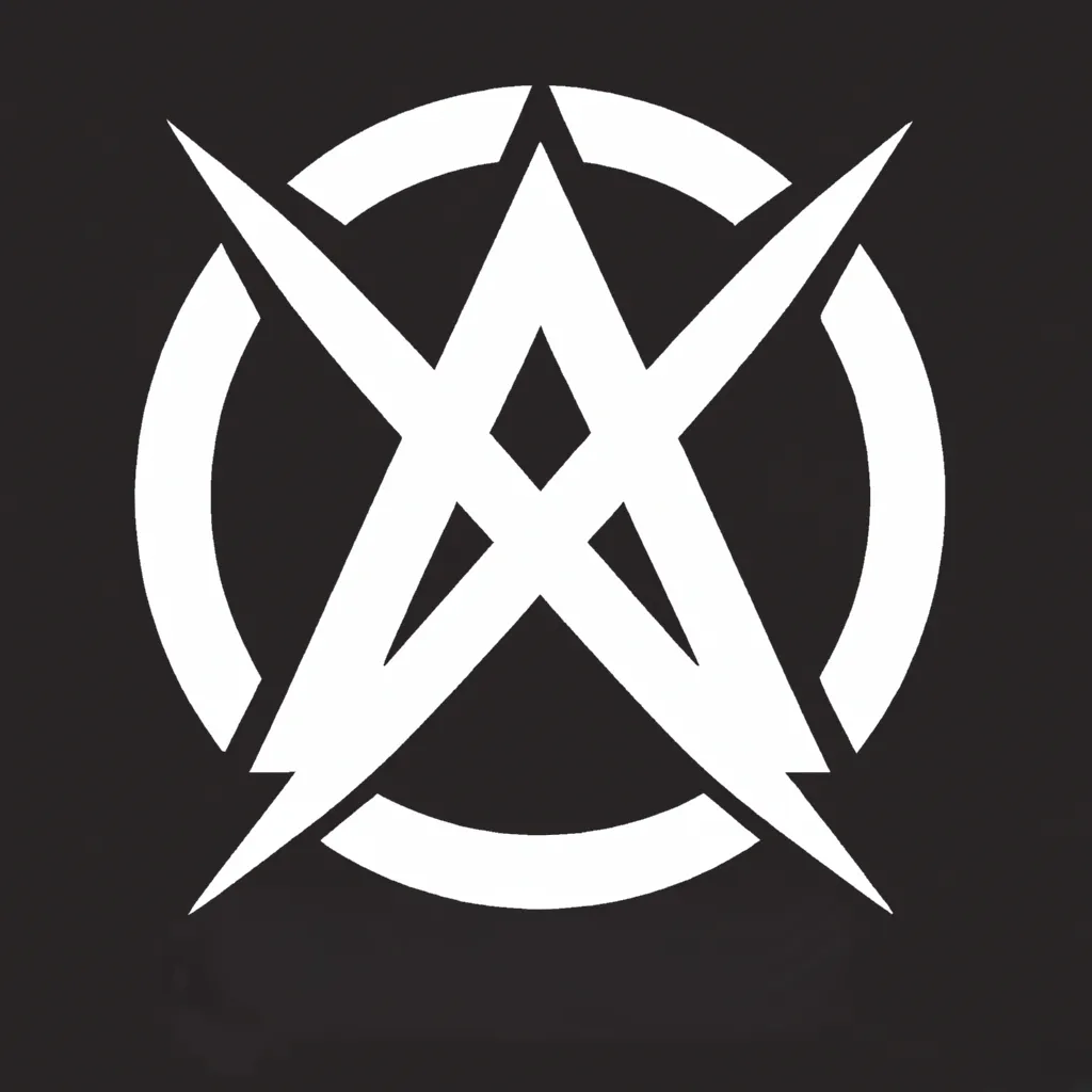 ExileColonies