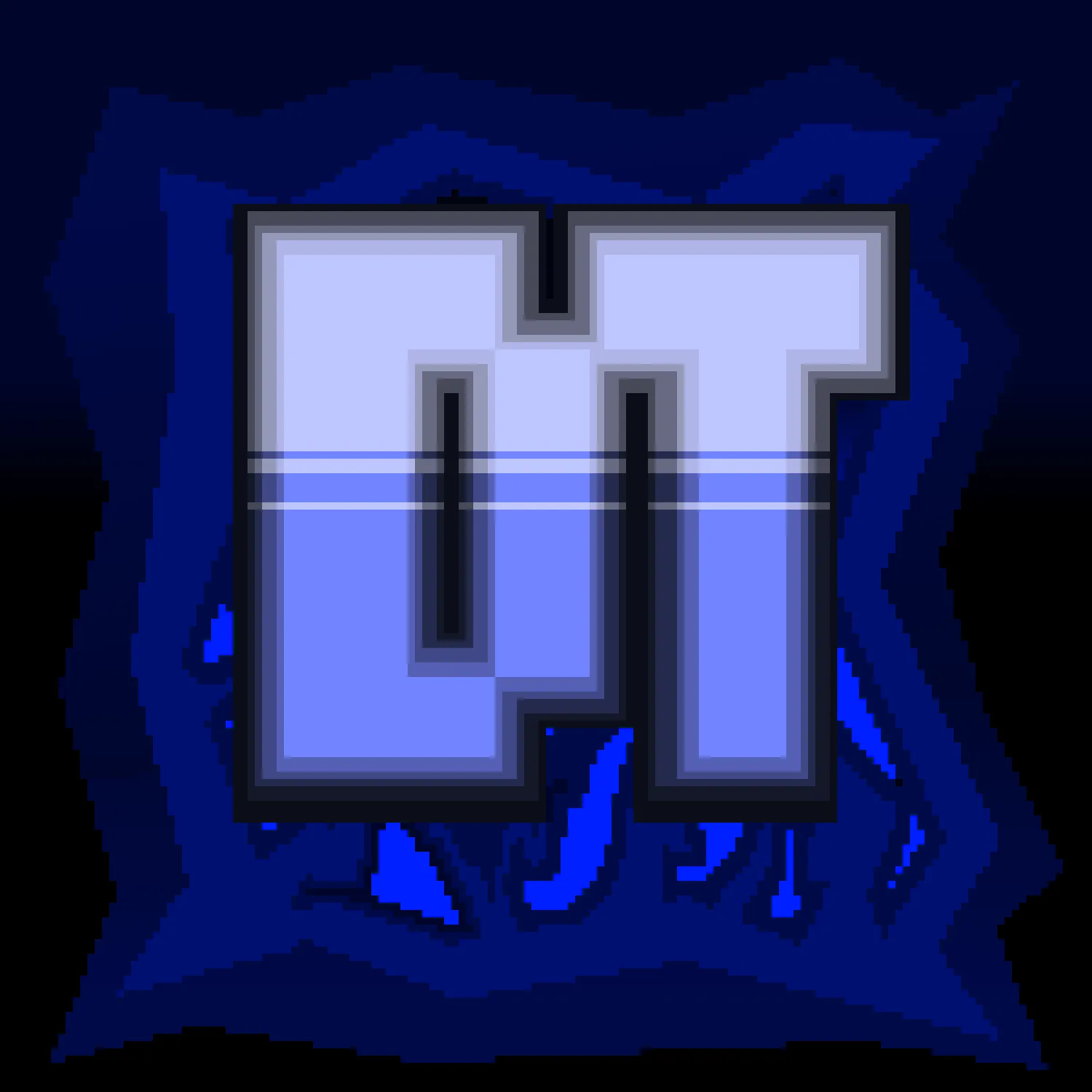 Doodlethrow ( NikFD's Items and bosses )
