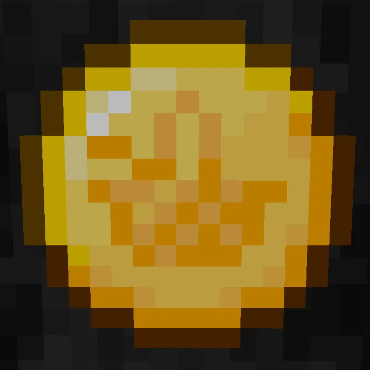 Picnicoin
