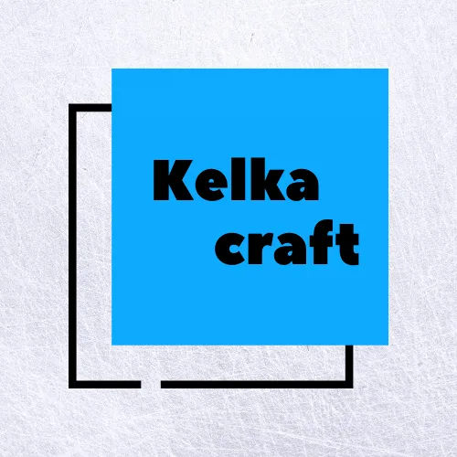 Kelka craft