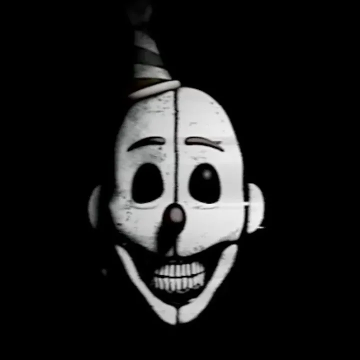 STICKYGEARS SCARY HORROR DO NOT PLAY SCARY