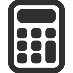 SuperCalculator