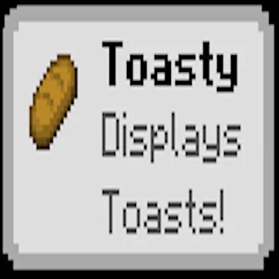 Toasty