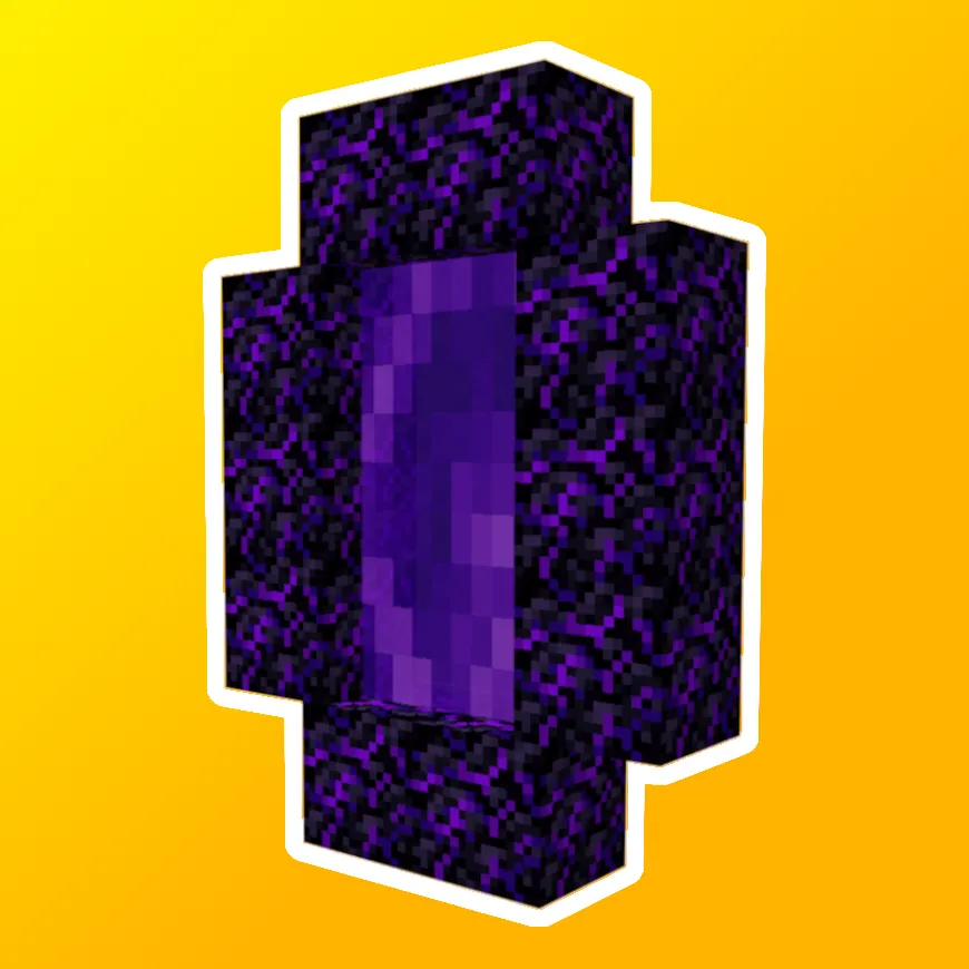 Smart Portal