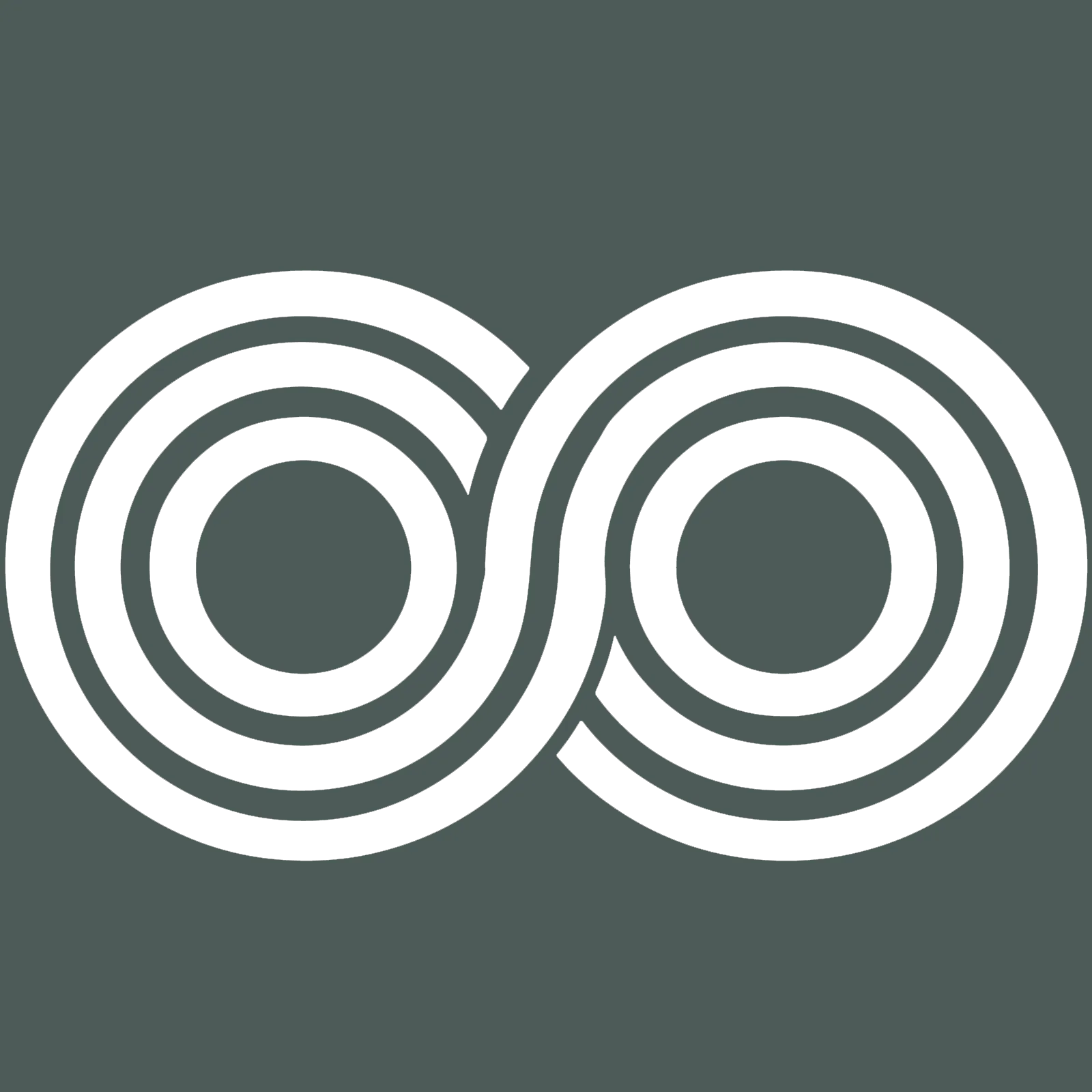 Sodium Chinese Localization Package