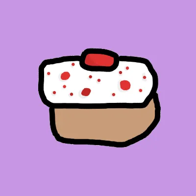 Cakey's Food+