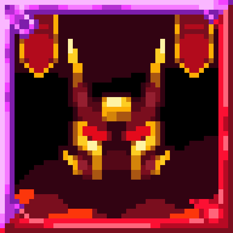 Reliquified L_Ender 's Cataclysm