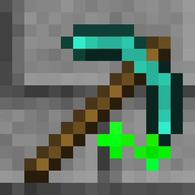 HylianWrath's Extras