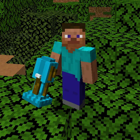 Skulllendrium's Fart Blaster
