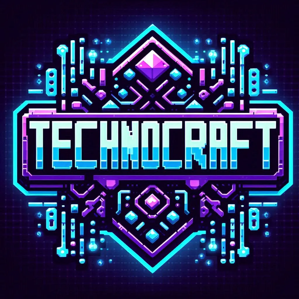 Techno Craft BR