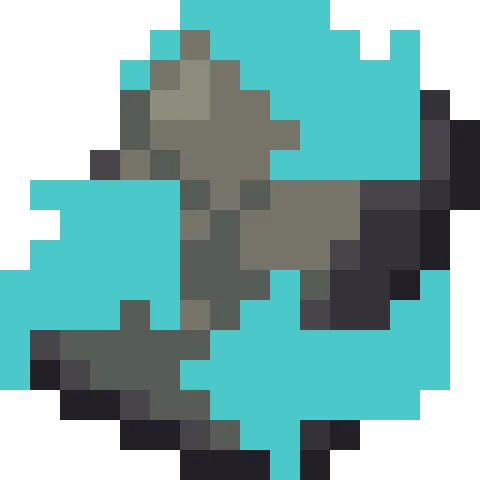Trims Reimagined