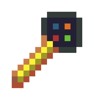 Chunk Loader Utils