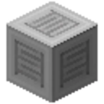 Mekanism Atmospheric Stabilizer