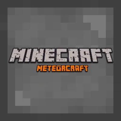 Dylan's Meteorcraft