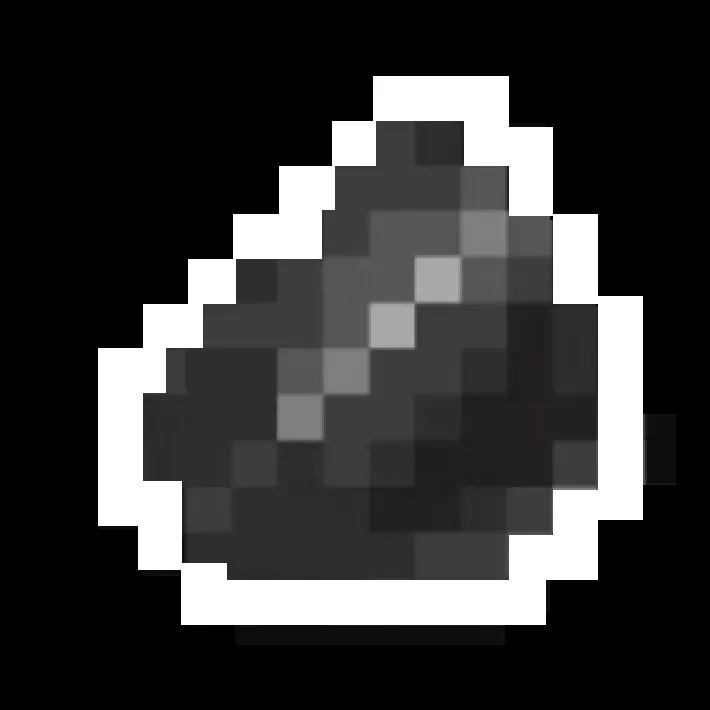 Flint armor and tools