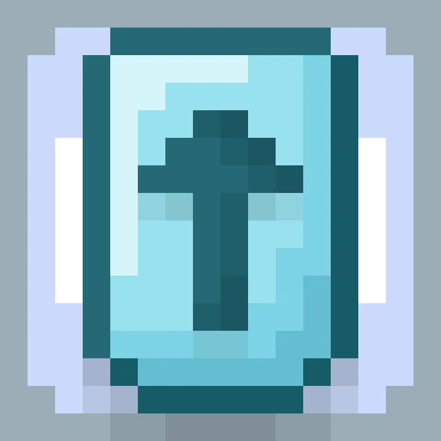 Item Upgrades
