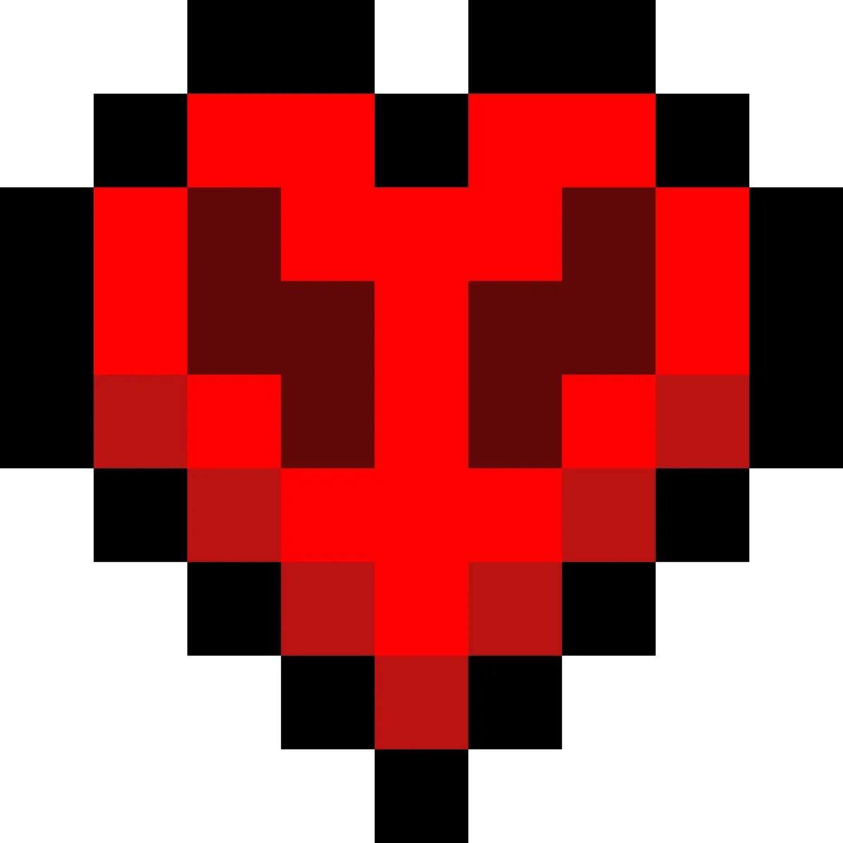 Difficulty Health Boost
