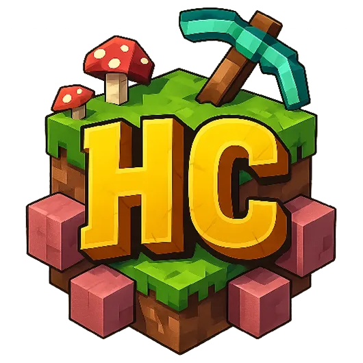 Holdy's Chronicle