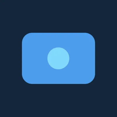 Freelook - OneConfig