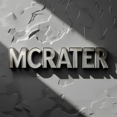 Mcrater