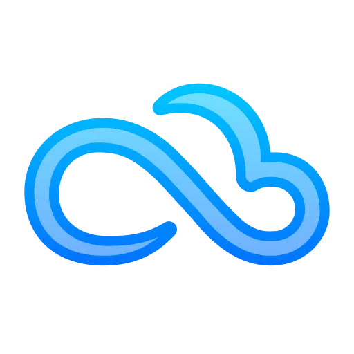 SkyPvP - System