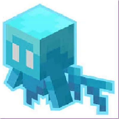 TurulPowerX