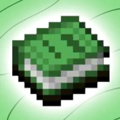 All The Recipes!