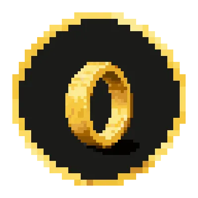 Middle-Earth Additions: Factions