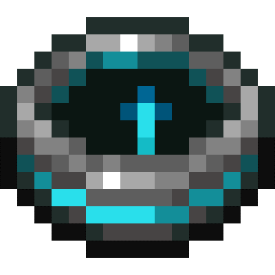 Advancement +