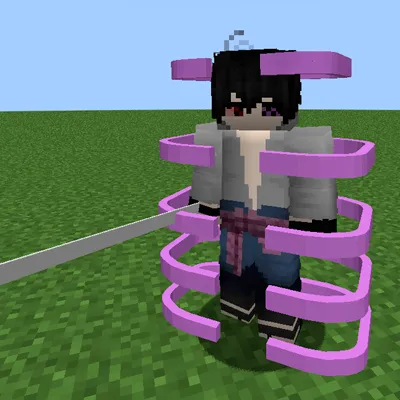 Epic Sasuke Uchiha