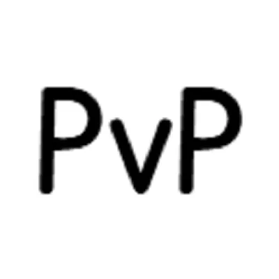 AhhPvP