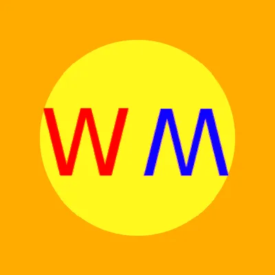 WorldMaster