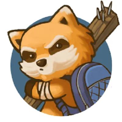 Project Knox Resources