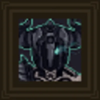 Excalibur | Dungeons And Combat Support