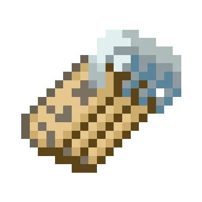 Death Tags (plugin)