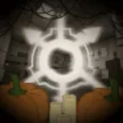 Project SCP Official Server