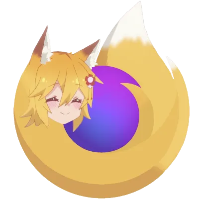 Senkomon
