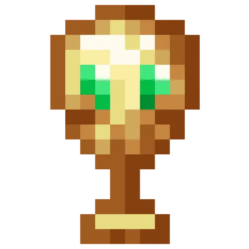 Skull Totem of Undying