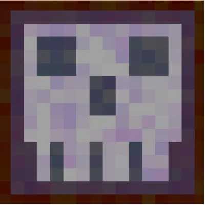 Beskulled One
