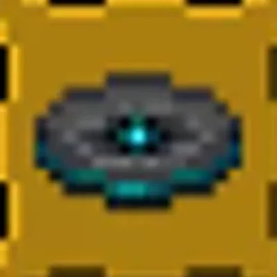 Avatar Origin