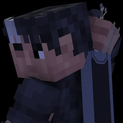 Dragon slayer from anime Berserk