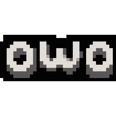 OwOLib