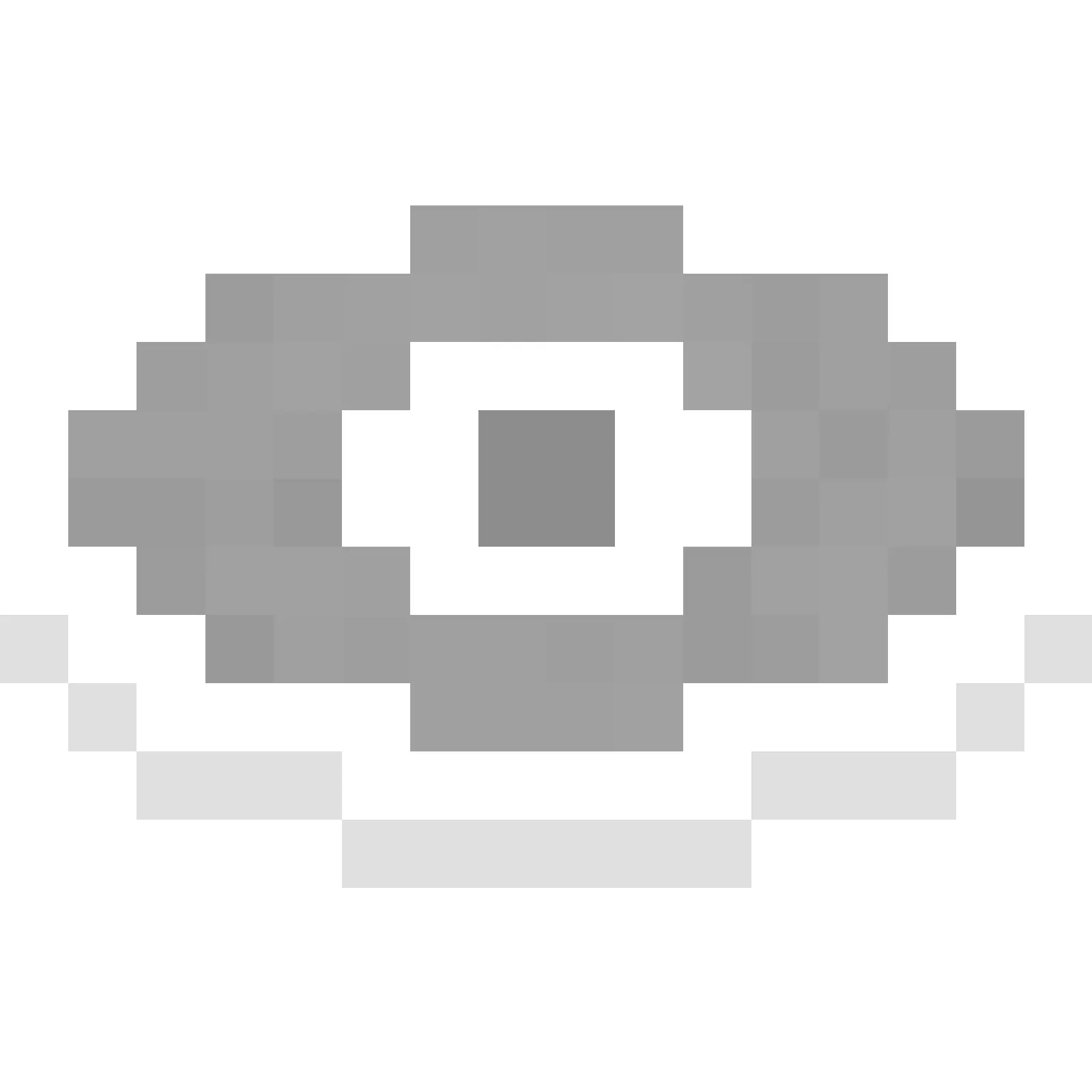 Aggrandize 