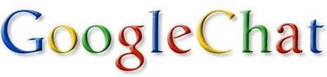 GoogleChat