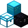 IronChests (Diamond Chest Returns)