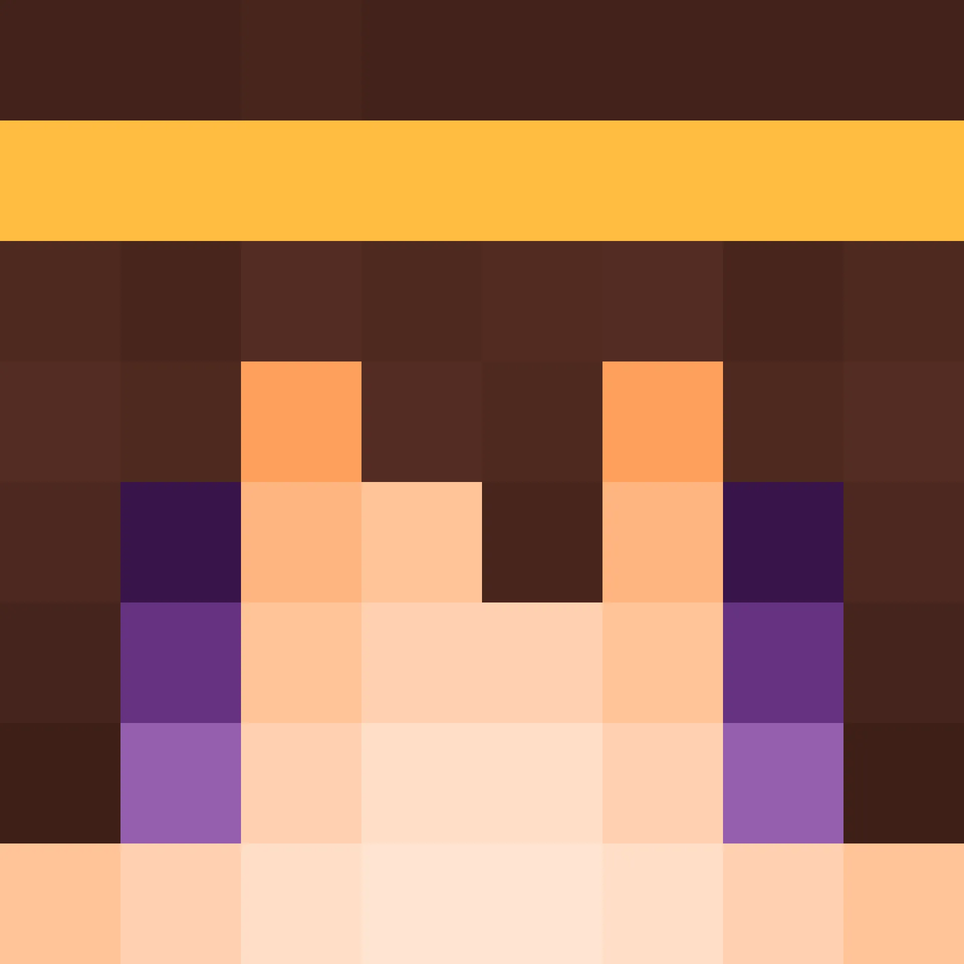 RandomEvents