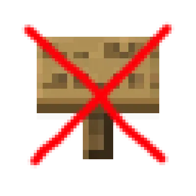NoSignGUI