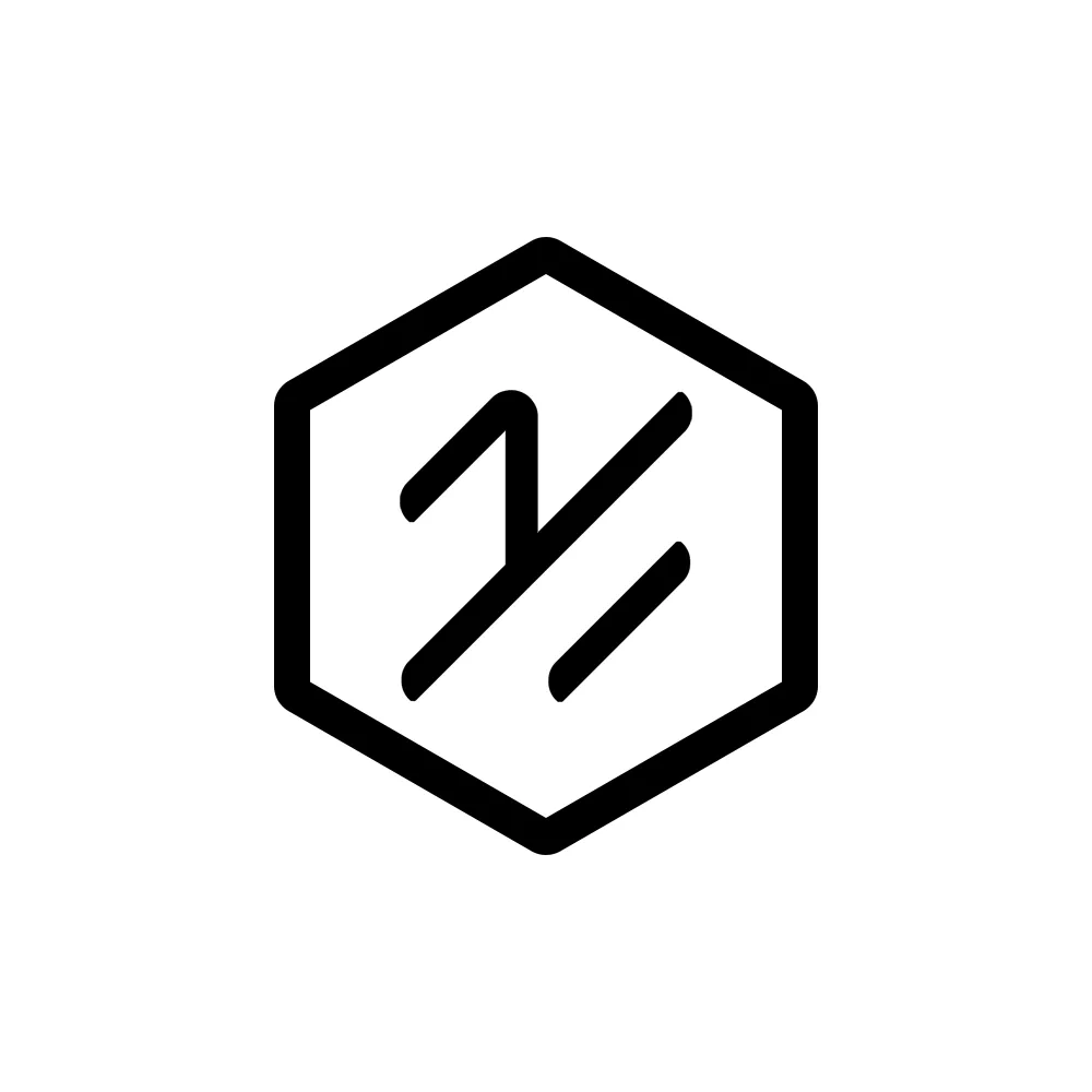 Purple Cloud Pixel - GUI Independent Edition