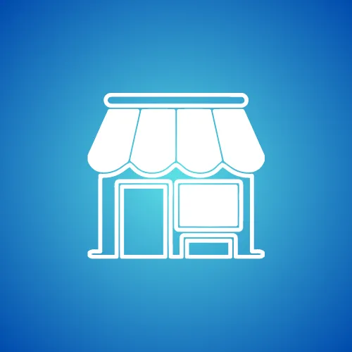 AnotherLevelShop
